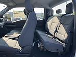 New 2026 Ford F-350 XL Super Cab 4x4 SRW Pickup for sale #DC26003 - photo 22