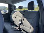 New 2026 Ford F-350 XL Super Cab 4x4 SRW Pickup for sale #DC26003 - photo 23