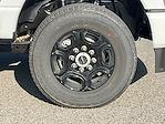 New 2026 Ford F-350 XL Super Cab 4x4 SRW Pickup for sale #DC26003 - photo 25