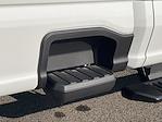 New 2026 Ford F-350 XL Super Cab 4x4 SRW Pickup for sale #DC26003 - photo 27