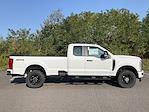 New 2026 Ford F-350 XL Super Cab 4x4 SRW Pickup for sale #DC26003 - photo 28