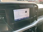 New 2026 Ford F-350 XL Super Cab 4x4 SRW Pickup for sale #DC26003 - photo 4