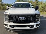 New 2026 Ford F-350 XL Super Cab 4x4 SRW Pickup for sale #DC26003 - photo 30
