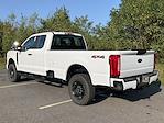 New 2026 Ford F-350 XL Super Cab 4x4 SRW Pickup for sale #DC26003 - photo 31