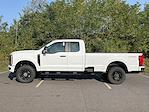 New 2026 Ford F-350 XL Super Cab 4x4 SRW Pickup for sale #DC26003 - photo 32