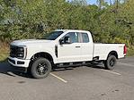 New 2026 Ford F-350 XL Super Cab 4x4 SRW Pickup for sale #DC26003 - photo 33