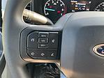New 2026 Ford F-350 XL Super Cab 4x4 SRW Pickup for sale #DC26003 - photo 5