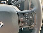 New 2026 Ford F-350 XL Super Cab 4x4 SRW Pickup for sale #DC26003 - photo 6