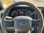 New 2026 Ford F-350 XL Super Cab 4x4 SRW Pickup for sale #DC26003 - photo 7