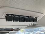 New 2026 Ford F-350 XL Super Cab 4x4 SRW Pickup for sale #DC26003 - photo 8