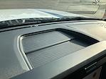 New 2026 Ford F-350 XL Super Cab 4x4 SRW Pickup for sale #DC26003 - photo 9
