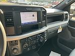 New 2026 Ford F-350 XL Super Cab 4x4 SRW Pickup for sale #DC26003 - photo 10