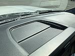 New 2026 Ford F-350 XL Regular Cab 4x4 SRW Pickup for sale #DC26004 - photo 10