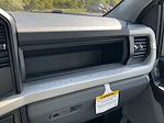 New 2026 Ford F-350 XL Regular Cab 4x4 SRW Pickup for sale #DC26004 - photo 11