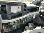 New 2026 Ford F-350 XL Regular Cab 4x4 SRW Pickup for sale #DC26004 - photo 12
