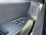New 2026 Ford F-350 XL Regular Cab 4x4 SRW Pickup for sale #DC26004 - photo 16
