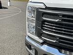 New 2026 Ford F-350 XL Regular Cab 4x4 SRW Pickup for sale #DC26004 - photo 2
