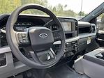 New 2026 Ford F-350 XL Regular Cab 4x4 SRW Pickup for sale #DC26004 - photo 22