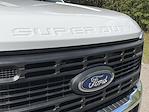 New 2026 Ford F-350 XL Regular Cab 4x4 SRW Pickup for sale #DC26004 - photo 23