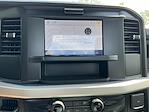 New 2026 Ford F-350 XL Regular Cab 4x4 SRW Pickup for sale #DC26004 - photo 3