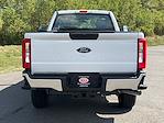 New 2026 Ford F-350 XL Regular Cab 4x4 SRW Pickup for sale #DC26004 - photo 30