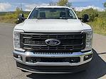 New 2026 Ford F-350 XL Regular Cab 4x4 SRW Pickup for sale #DC26004 - photo 31
