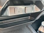 New 2026 Ford F-350 XL Regular Cab 4x4 SRW Pickup for sale #DC26004 - photo 33
