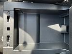 New 2026 Ford F-350 XL Regular Cab 4x4 SRW Pickup for sale #DC26004 - photo 34