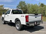 New 2026 Ford F-350 XL Regular Cab 4x4 SRW Pickup for sale #DC26004 - photo 35