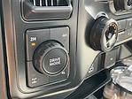 New 2026 Ford F-350 XL Regular Cab 4x4 SRW Pickup for sale #DC26004 - photo 4