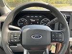 New 2026 Ford F-350 XL Regular Cab 4x4 SRW Pickup for sale #DC26004 - photo 7