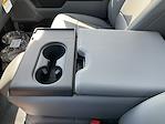 New 2026 Ford F-350 XL Regular Cab 4x4 SRW Pickup for sale #DC26004 - photo 9