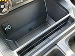 New 2026 Ford F-350 XLT Crew Cab 4x4 DRW Pickup for sale #DC26006 - photo 10