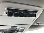 New 2026 Ford F-350 XLT Crew Cab 4x4 DRW Pickup for sale #DC26006 - photo 11