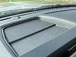 New 2026 Ford F-350 XLT Crew Cab 4x4 DRW Pickup for sale #DC26006 - photo 12