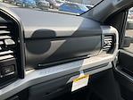 New 2026 Ford F-350 XLT Crew Cab 4x4 DRW Pickup for sale #DC26006 - photo 13