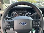 New 2026 Ford F-350 XLT Crew Cab 4x4 DRW Pickup for sale #DC26006 - photo 14