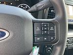 New 2026 Ford F-350 XLT Crew Cab 4x4 DRW Pickup for sale #DC26006 - photo 16
