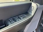 New 2026 Ford F-350 XLT Crew Cab 4x4 DRW Pickup for sale #DC26006 - photo 18
