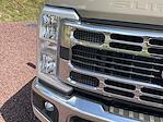 New 2026 Ford F-350 XLT Crew Cab 4x4 DRW Pickup for sale #DC26006 - photo 2