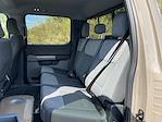 New 2026 Ford F-350 XLT Crew Cab 4x4 DRW Pickup for sale #DC26006 - photo 21