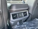 New 2026 Ford F-350 XLT Crew Cab 4x4 DRW Pickup for sale #DC26006 - photo 22