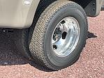 New 2026 Ford F-350 XLT Crew Cab 4x4 DRW Pickup for sale #DC26006 - photo 23