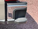 New 2026 Ford F-350 XLT Crew Cab 4x4 DRW Pickup for sale #DC26006 - photo 24