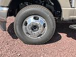 New 2026 Ford F-350 XLT Crew Cab 4x4 DRW Pickup for sale #DC26006 - photo 26