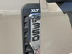 New 2026 Ford F-350 XLT Crew Cab 4x4 DRW Pickup for sale #DC26006 - photo 27