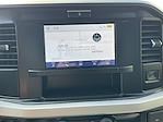 New 2026 Ford F-350 XLT Crew Cab 4x4 DRW Pickup for sale #DC26006 - photo 3
