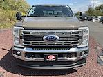 New 2026 Ford F-350 XLT Crew Cab 4x4 DRW Pickup for sale #DC26006 - photo 30