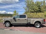 New 2026 Ford F-350 XLT Crew Cab 4x4 DRW Pickup for sale #DC26006 - photo 31