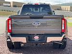 New 2026 Ford F-350 XLT Crew Cab 4x4 DRW Pickup for sale #DC26006 - photo 33